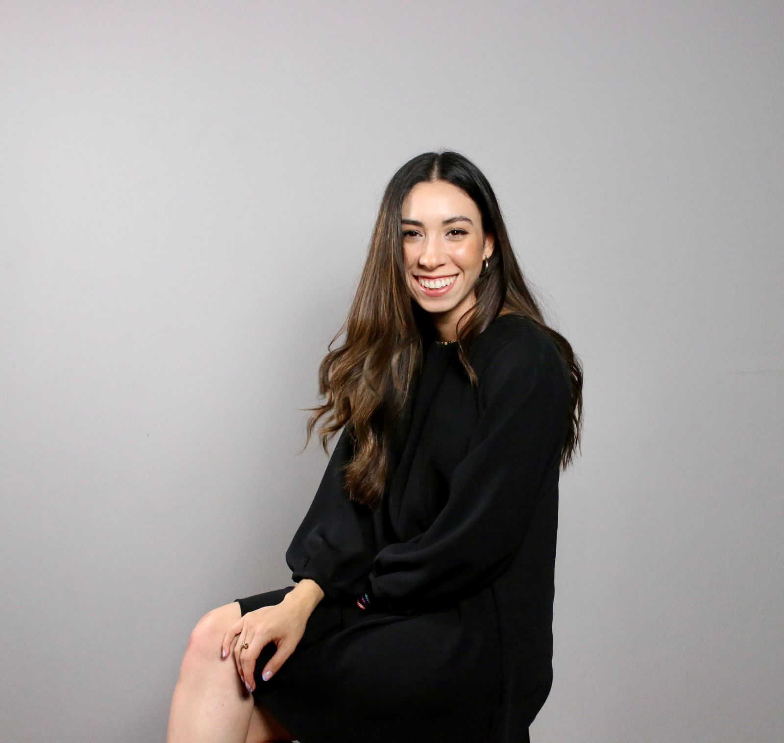 Suzette Ávila - Nutrióloga y Educadora en Diabetes